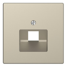 Накладка Schneider Electric Merten D-Life MTN4521-6033