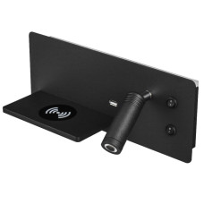 Настенный светильник Lightstar Muro 808547