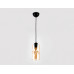 Подвесной светильник Ambrella Light TR3555