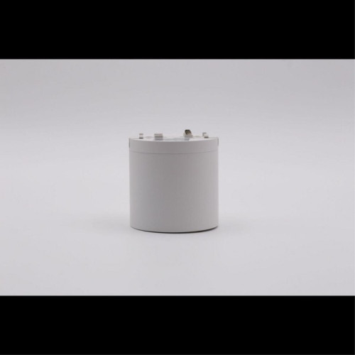 Трековый магнитный светильник Aployt Magnetic track 48 APL.0107.10.06