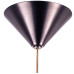 Подвесной светильник Lightstar Sferetta 801010