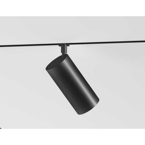 Трековый магнитный светильник Ambrella Light Track System GL2315