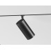 Трековый магнитный светильник Ambrella Light Track System GL2315