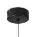 Подвесной светильник Freya Idol FR6134PL-L4SM
