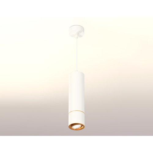 Подвесной светильник Ambrella Light Techno Spot XP7401050 (A2310, C7455, A2072, C7401, N7004)