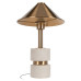 Настольная лампа Loft IT Travertine 10444T/A Настольная лампа Loft IT Travertine 10444T/A