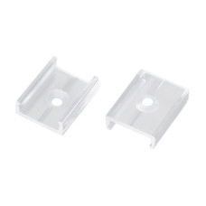 Держатель Arlight ARL-Moonlight-1516-Clip Clear 025556