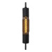 Бра Lucide Calixt 05233/01/30