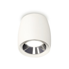 Потолочный светильник Ambrella Light Techno Spot XS1141003 (C1141, N7032)