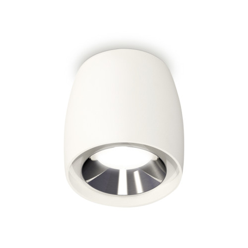 Потолочный светильник Ambrella Light Techno Spot XS1141003 (C1141, N7032)
