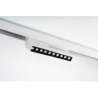Трековый светильник DesignLed SY-601255F-20-WH-NW 012932