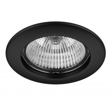 Встраиваемый светильник Lightstar Lega 16 011017