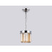 Подвесной светильник Ambrella Light Traditional TR5102