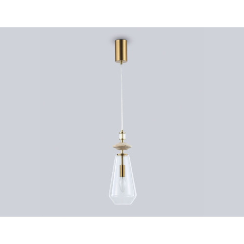 Подвесной светильник Ambrella Light High Light Ceramo Modern LH53301