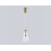 Подвесной светильник Ambrella Light High Light Ceramo Modern LH53301