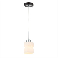 Подвесной светильник Citilux CL126112