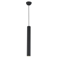 Подвесной светодиодный светильник Lussole Loft Cornville LSP-8111