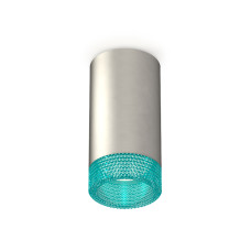 Потолочный светильник Ambrella Light Techno Spot XS6324021 (C6324, N6153)