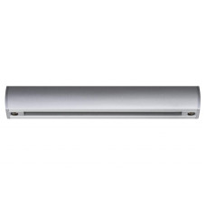 Шинопровод Paulmann URail 95086