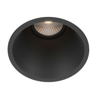 Встраиваемый светильник Voltalighting Omega DL0401.60.3K.TB DIM