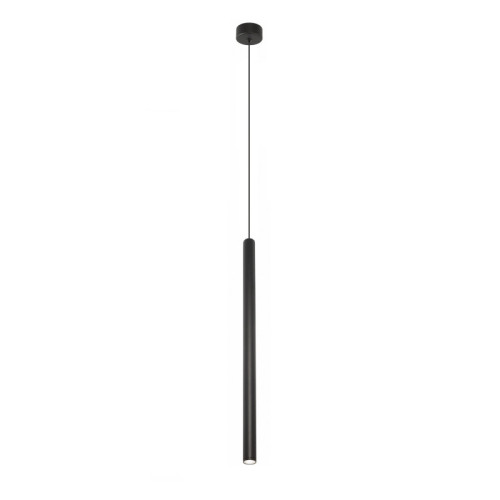 Подвесной светильник Denkirs Glingor DK4304-BK