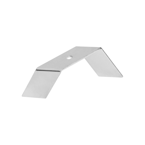Профиль алюминиевый DesignLed LE.6332-W 003116