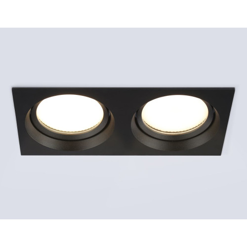 Встраиваемый светильник Ambrella Light Techno Spot IP Protect TN6661