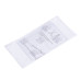 Коннектор токопроводящий Arte Lamp Strip-accessories A32-10-1CCT