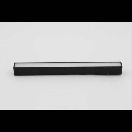 Трековый магнитный светильник Aployt Magnetic track 48 APL.0101.01.12