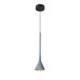 Подвесной светильник Delight Collection P0543-1AC blue