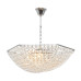 Подвесная люстра Lumion Neoclassi Amalia 8377/5 Подвесная люстра Lumion Neoclassi Amalia 8377/5