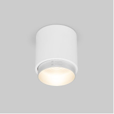 Накладной светильник Elektrostandard Cors 4690389192180 a062387