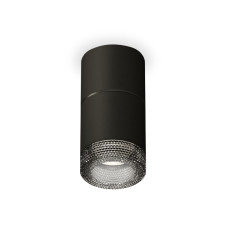 Потолочный светильник Ambrella Light Techno Spot XS7402162 (C7402, A2071, C7402, N7192)