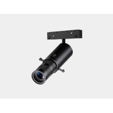 Трековый светильник Lumker SY-LINK-MSL-BL-10-NW 00-00023007