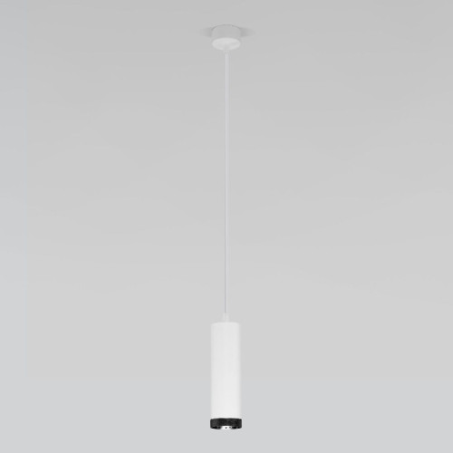 Подвесной светильник Elektrostandard Lead 50244 LED 4690389192104 a062419
