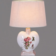 Настольная лампа Reluce 00936-0.7-01 Настольная лампа Reluce 00936-0.7-01