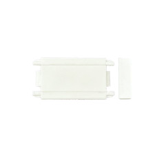 Ввод питания на шинопровод Wertmark Hadar WTH.L5.00.OP0