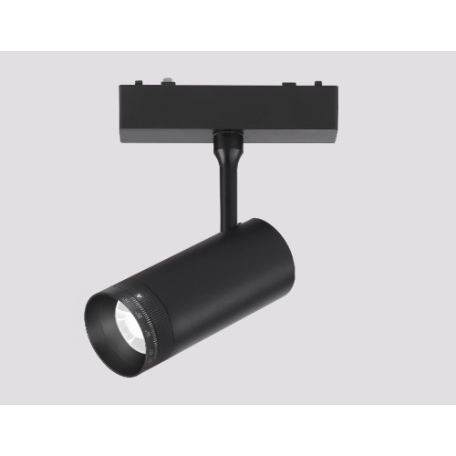 Трековый магнитный светильник Ambrella Light Track System ZOOM GV1571
