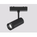 Трековый магнитный светильник Ambrella Light Track System ZOOM GV1571