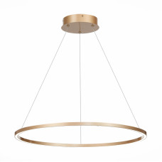Подвесной светильник ST Luce ST605 Down ST605.243.34