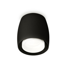 Потолочный светильник Ambrella Light Techno Spot XS1142041 (C1142, N7165)
