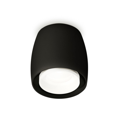 Потолочный светильник Ambrella Light Techno Spot XS1142041 (C1142, N7165)