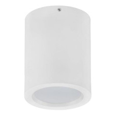 Потолочный светодиодный светильник Horoz Sandra 10W 4200К белый 016-043-1010 HRZ33002842