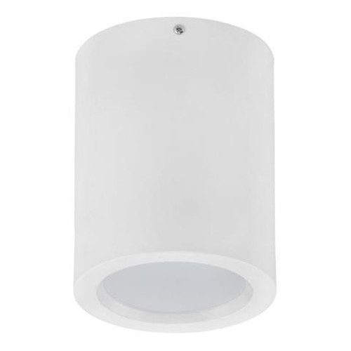 Потолочный светодиодный светильник Horoz Sandra 10W 4200К белый 016-043-1010 HRZ33002842