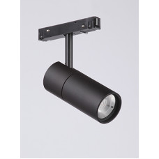 Трековый светильник Vitaluce VT0200010-01