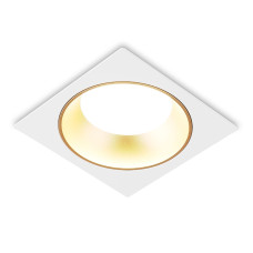 Встраиваемый светильник Ambrella Light GX Standard Tech Techno Spot TN52338