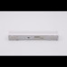Трековый магнитный светильник Aployt Magnetic track 48 APL.0102.11.12