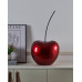Фигурка Вишня Eglo Cassai 429513