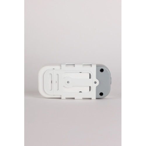 Колодка 2вх с защитными шторками ELBI Myra 527-010200-200
