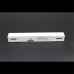 Трековый магнитный светильник Aployt Magnetic track 48 APL.0101.11.10